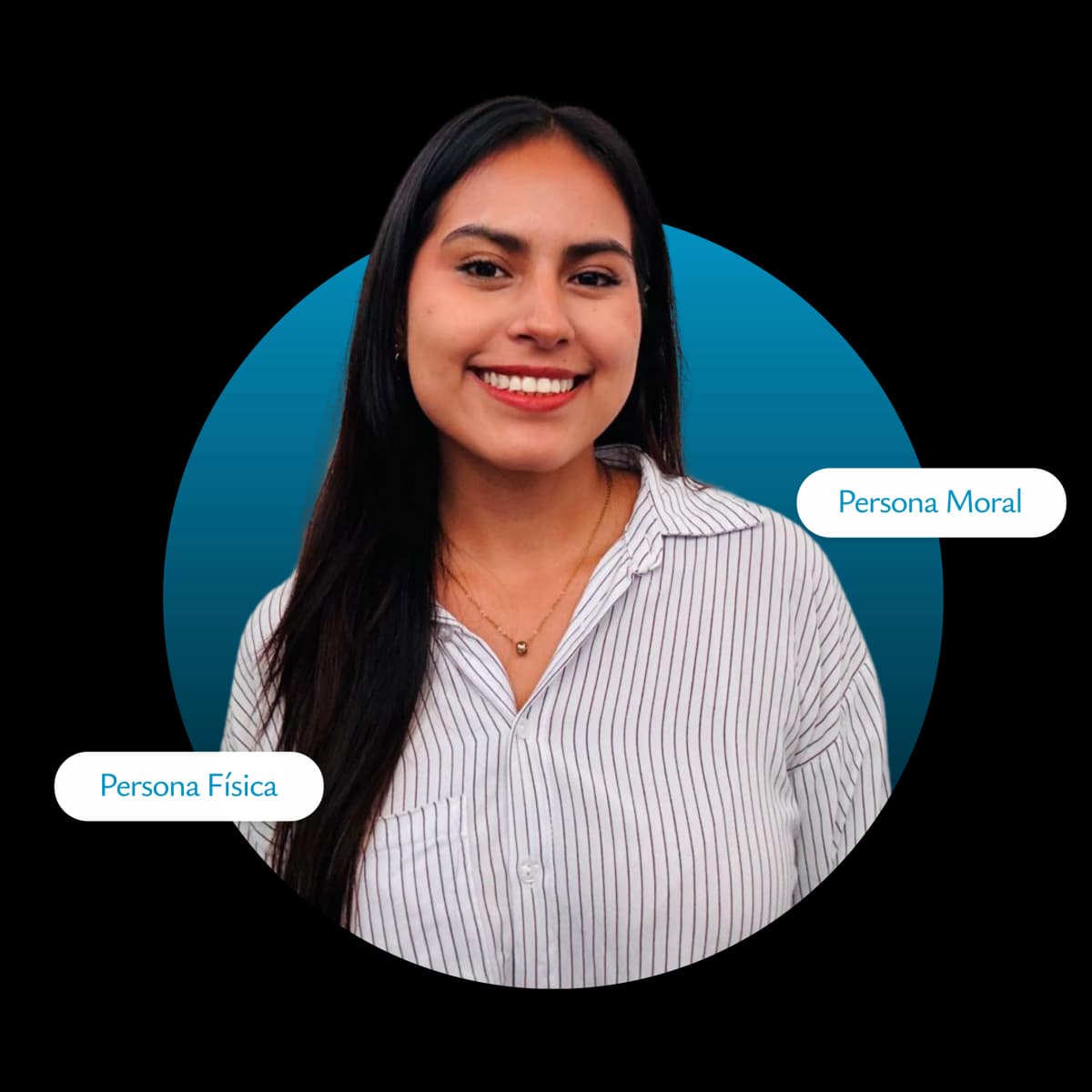 Asesora de Consultoría ACM en Cancún