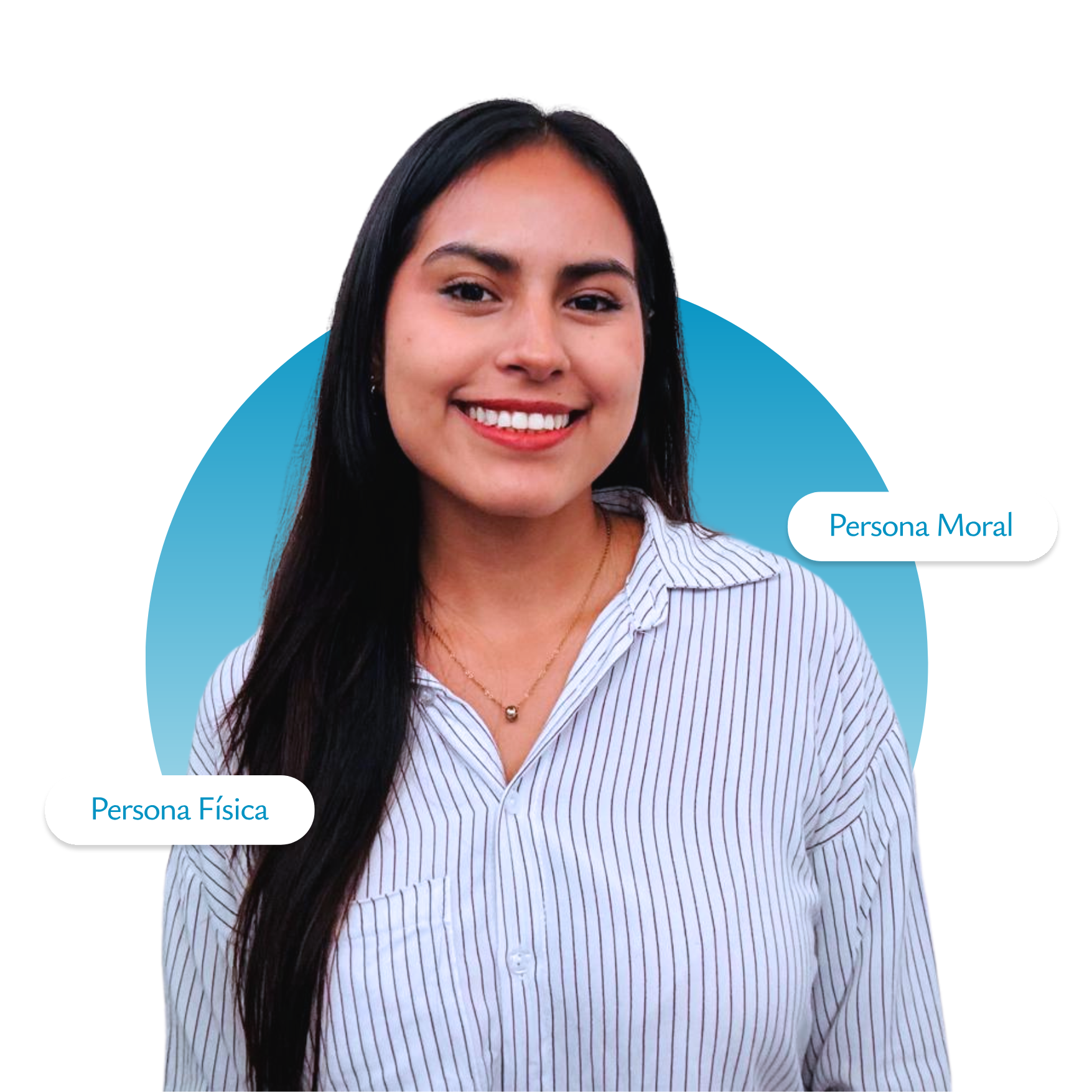 girl-toltip-principal